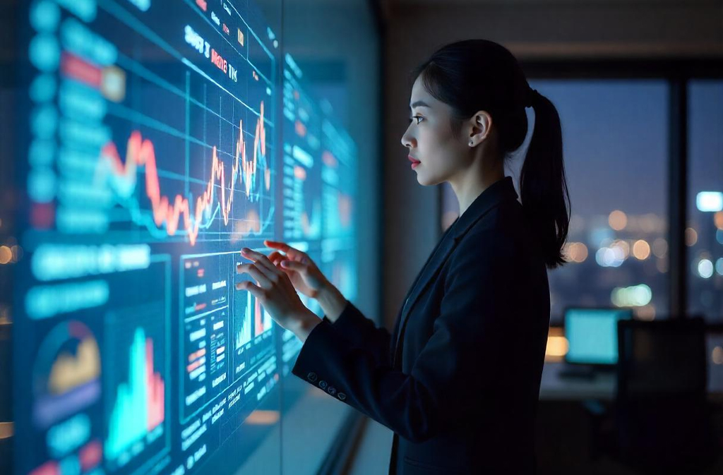 5starsstocks.com value stocks