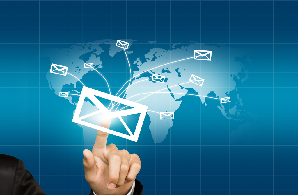 comporium webmail