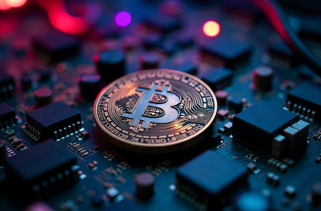 crypto30x.com asx