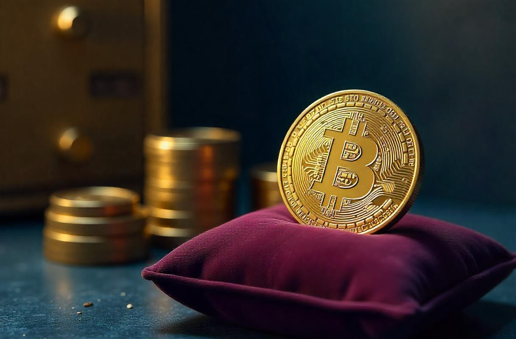 crypto30x.com gemini