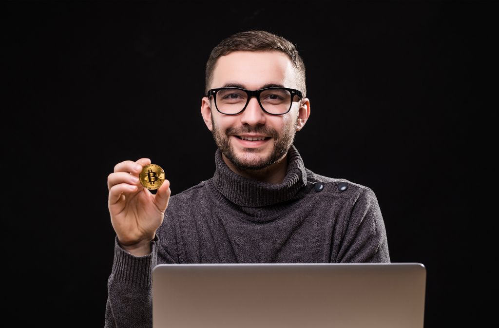 crypto30x.com tnt