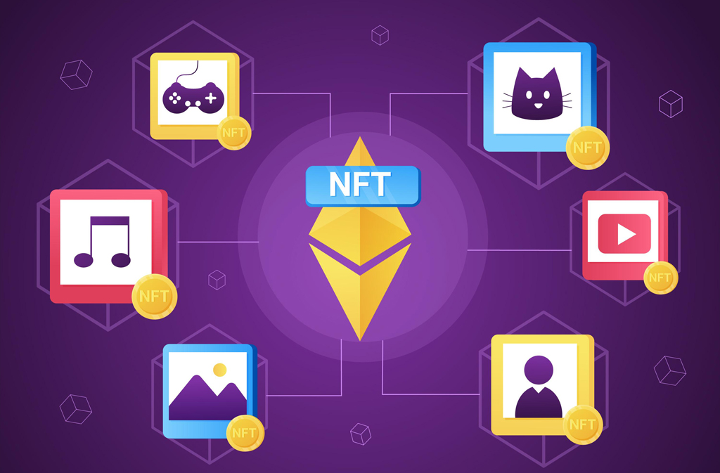 ecryptobit.com nft
