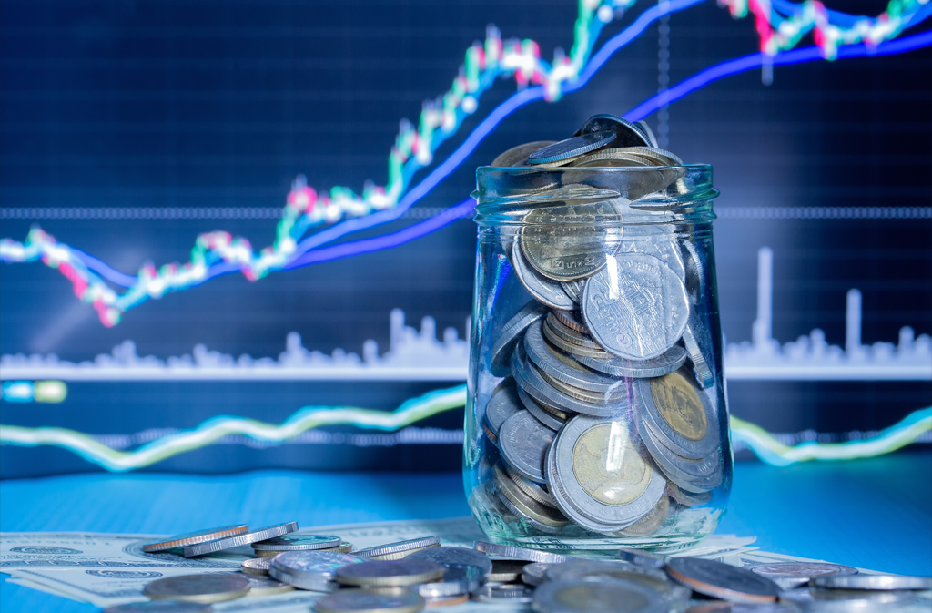 financeville craigscottcapital