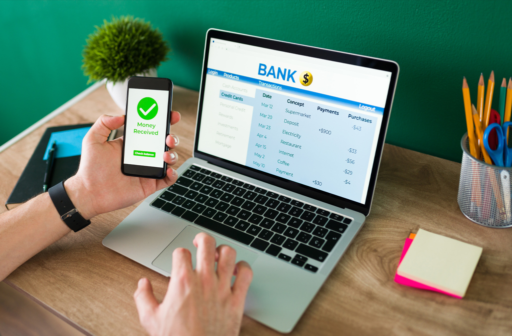 high risk merchant account at highriskpay.com