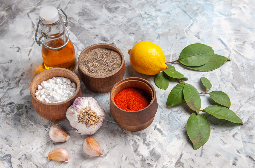 ingredients in wullkozvelex
