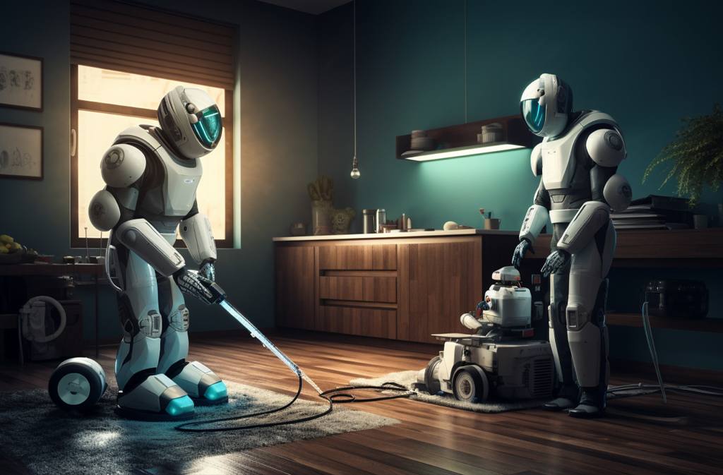 is janitor ai down