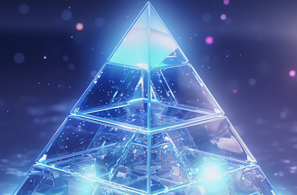 limelight media pyramid scheme