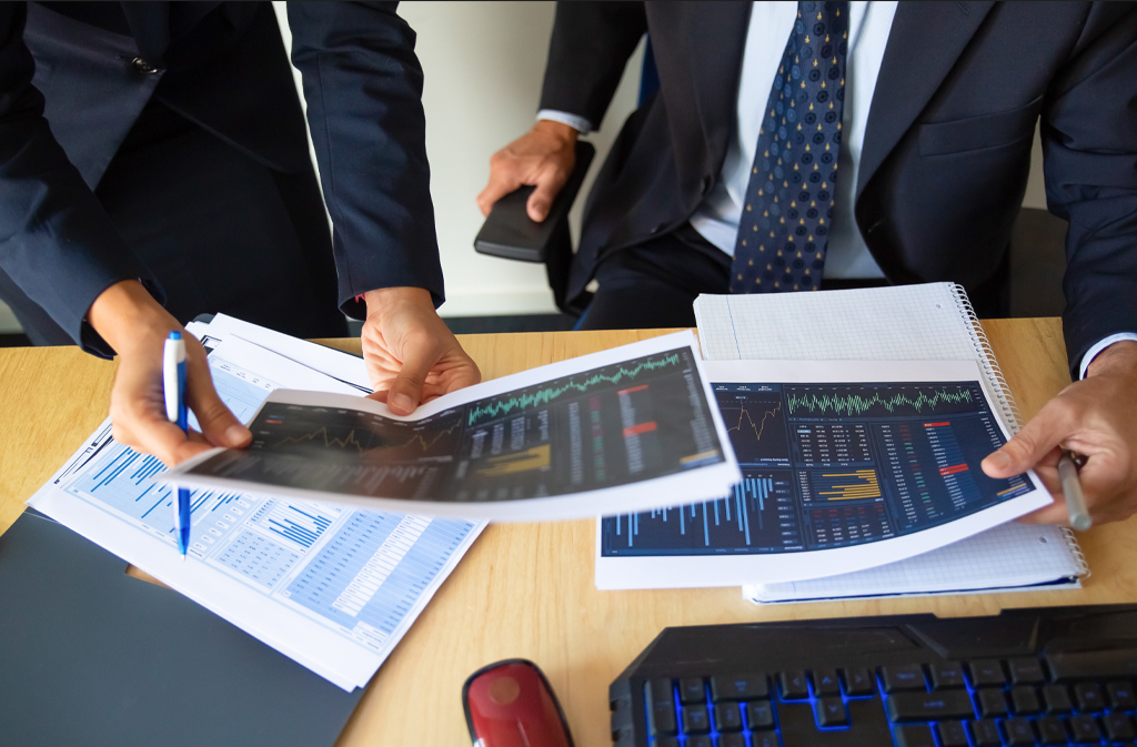 management tips ftasiastock
