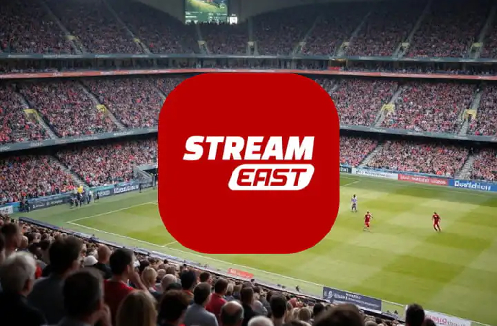 streameastxyz