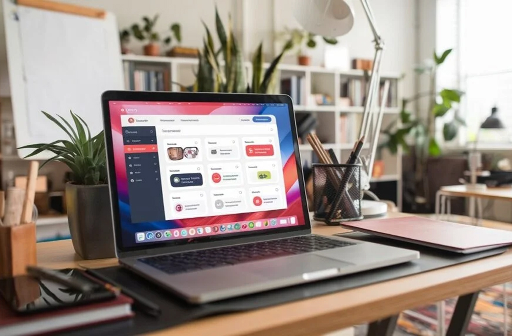 uga elc login