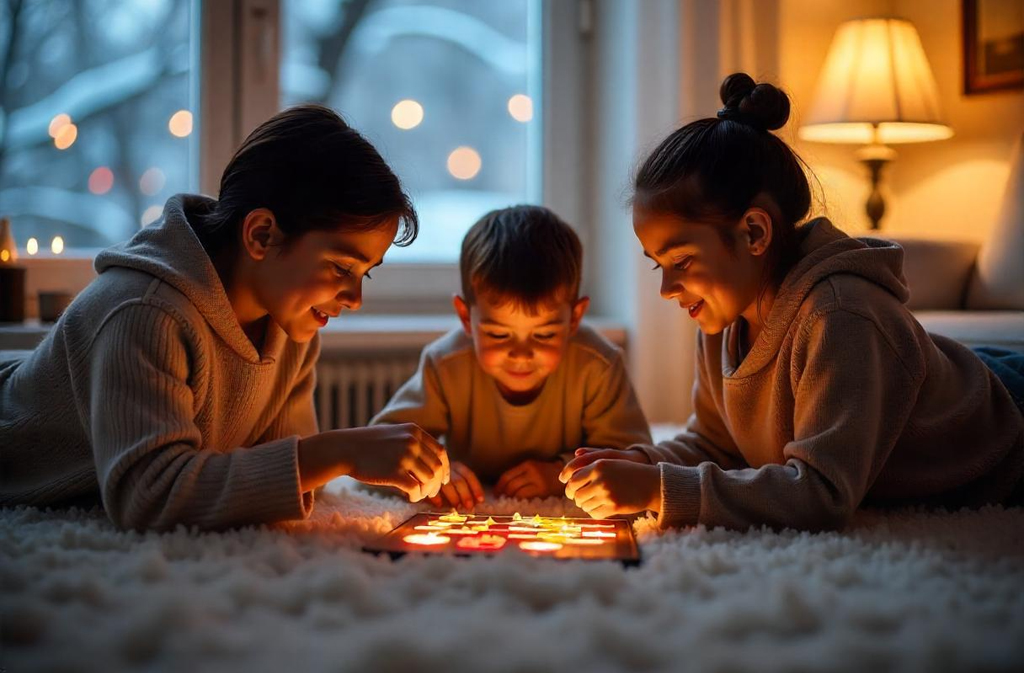 useful tips whatutalkingboutfamily