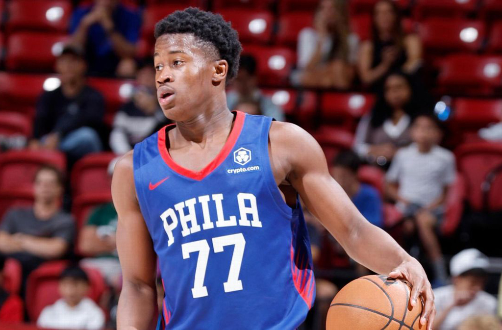 washington wizards vs 76ers match player stats