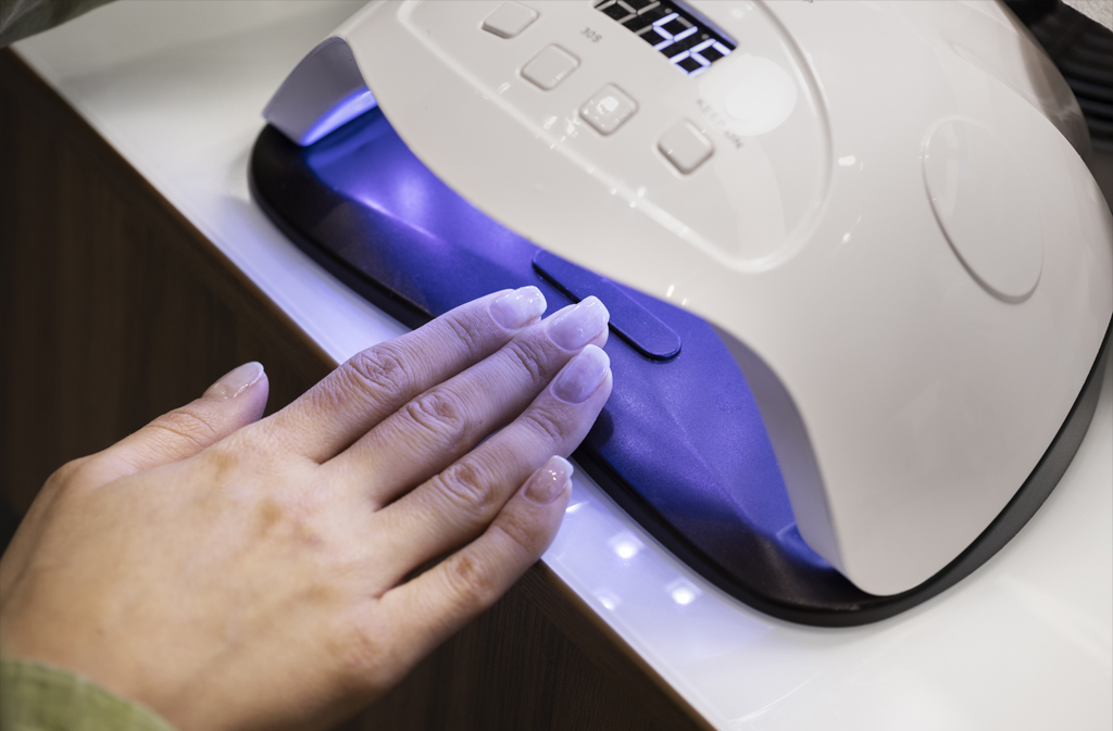 ywmlfz 48w cordless
