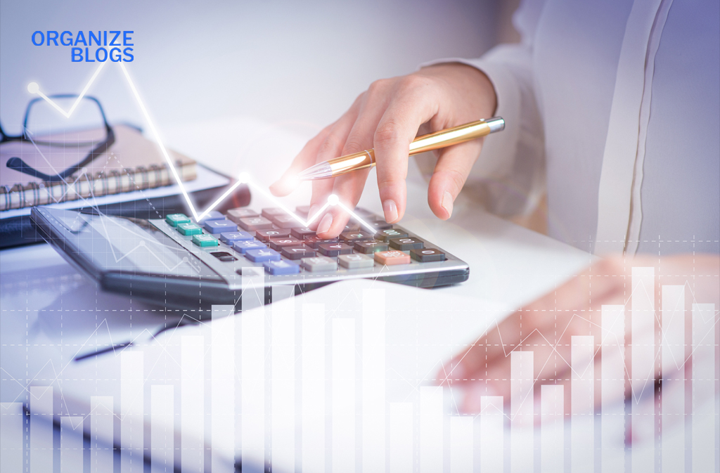 5starsstocks .com