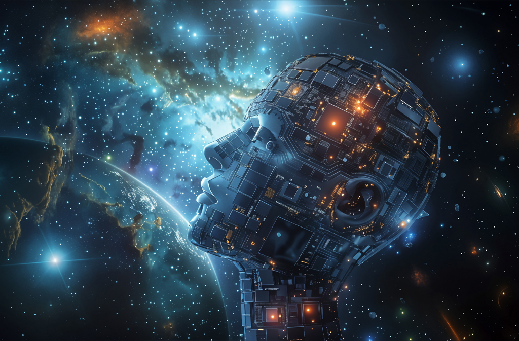 5starsstocks.com ai