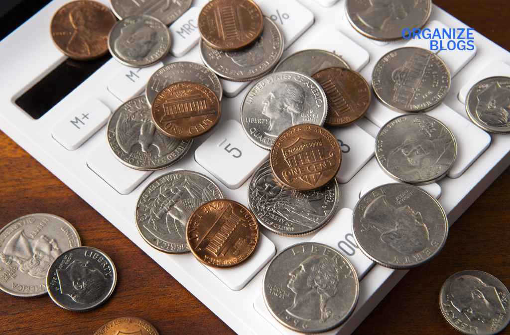 5starsstocks.com nickel
