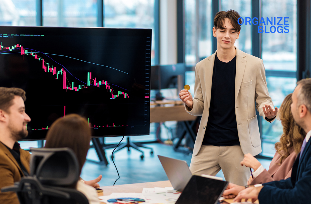 5starsstocks.com passive stocks
