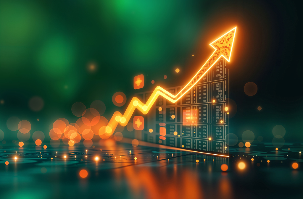 5starsstocks.com stocks