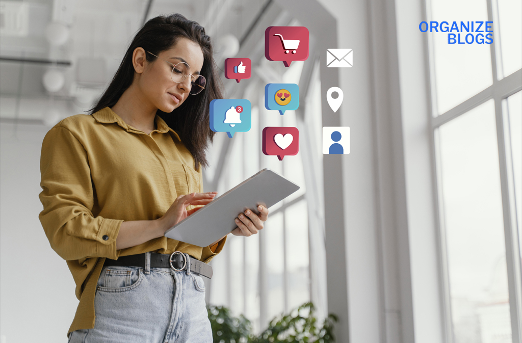 izonemedia360 .com