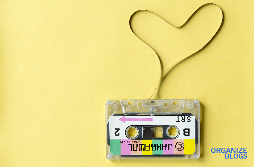 heardle 80s