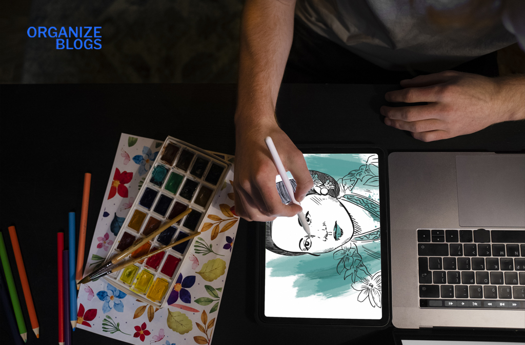 arcyart artists directory
