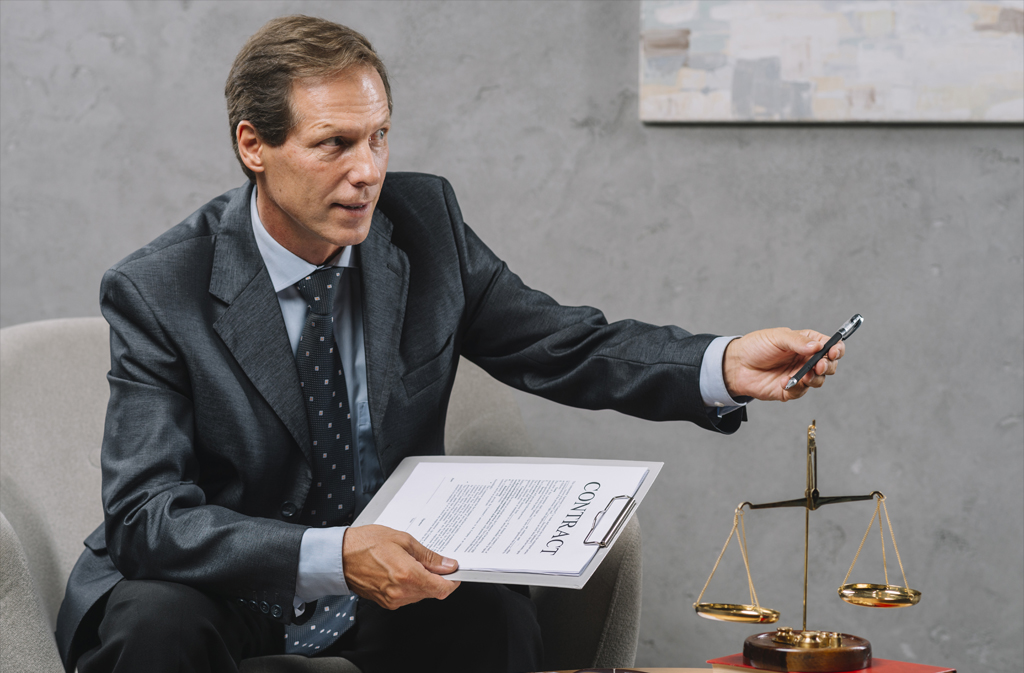 ashcroft capital lawsuit