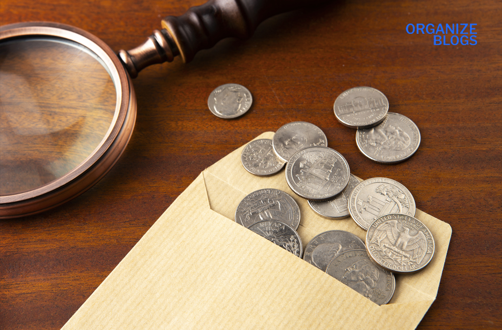 augusta precious metals lawsuit