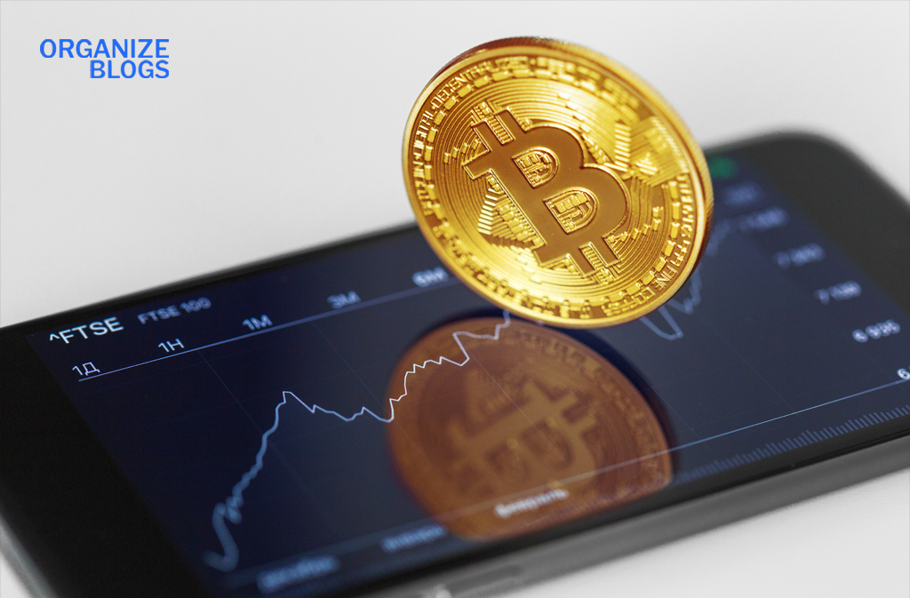 crypto 30x .com