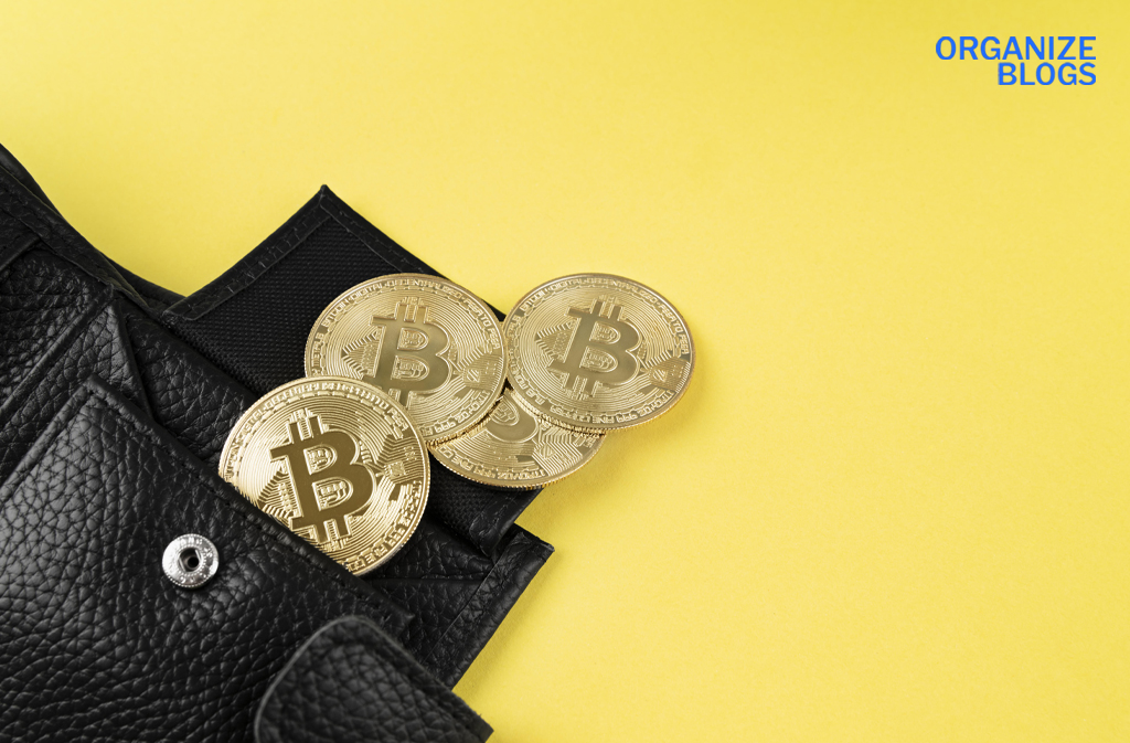 crypto30x.com trust wallet