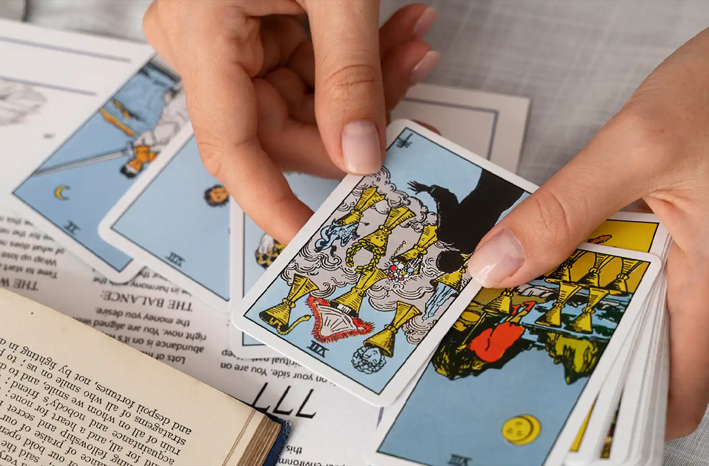 disney card game techinsiderz.com