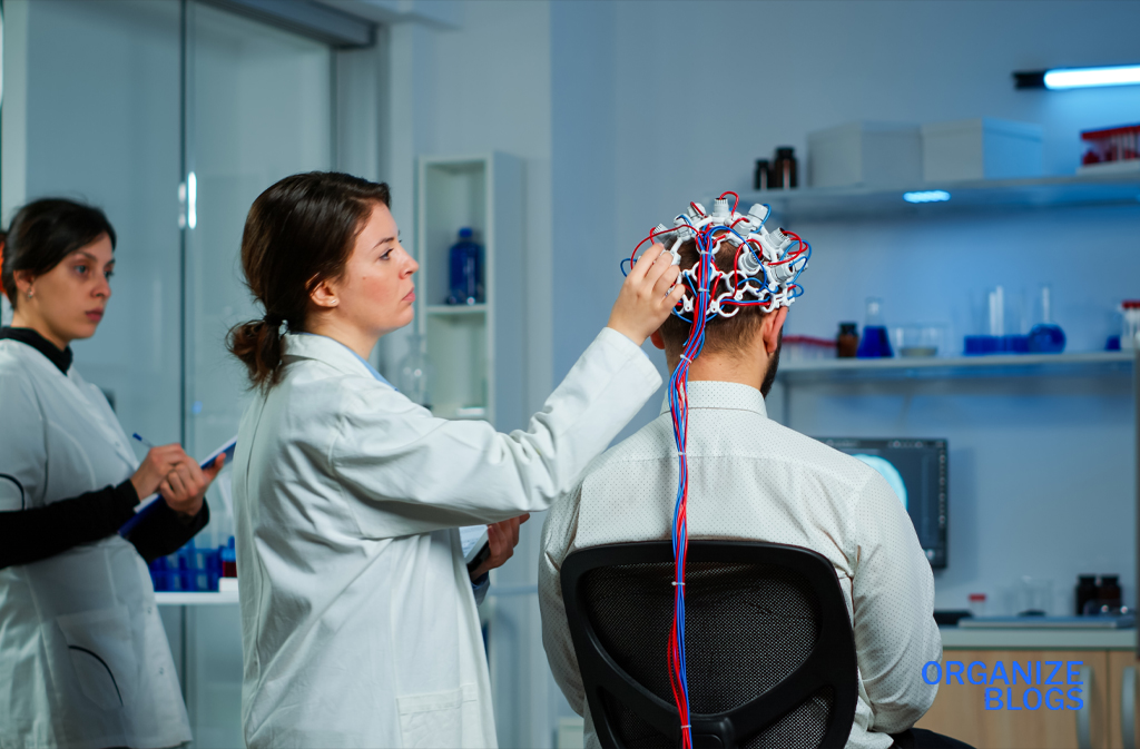 doctorhub360.com neurological diseases
