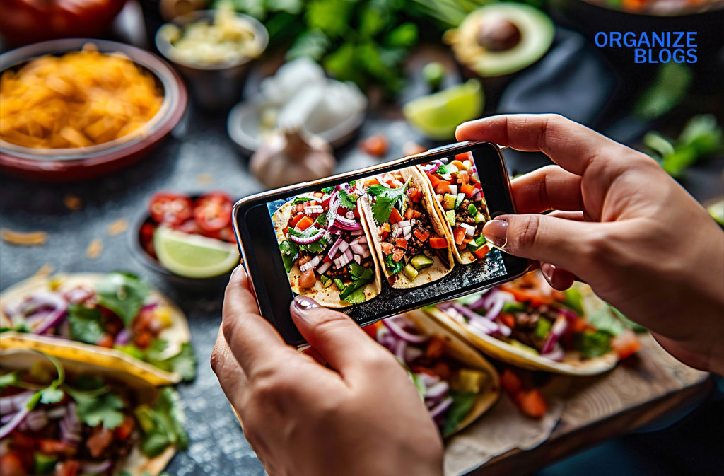 food trends jalbiteblog