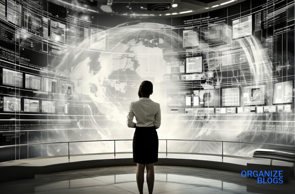 ftasiastock technology news