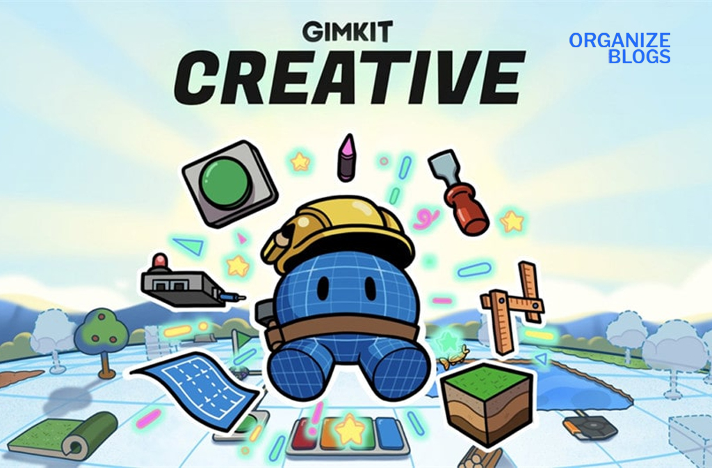 gimkit join