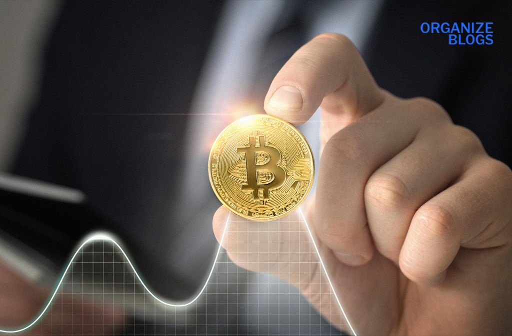 gocryptobet.com wallet