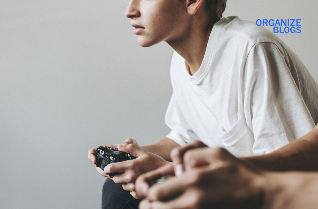 how to connect ps5 controller to iphone