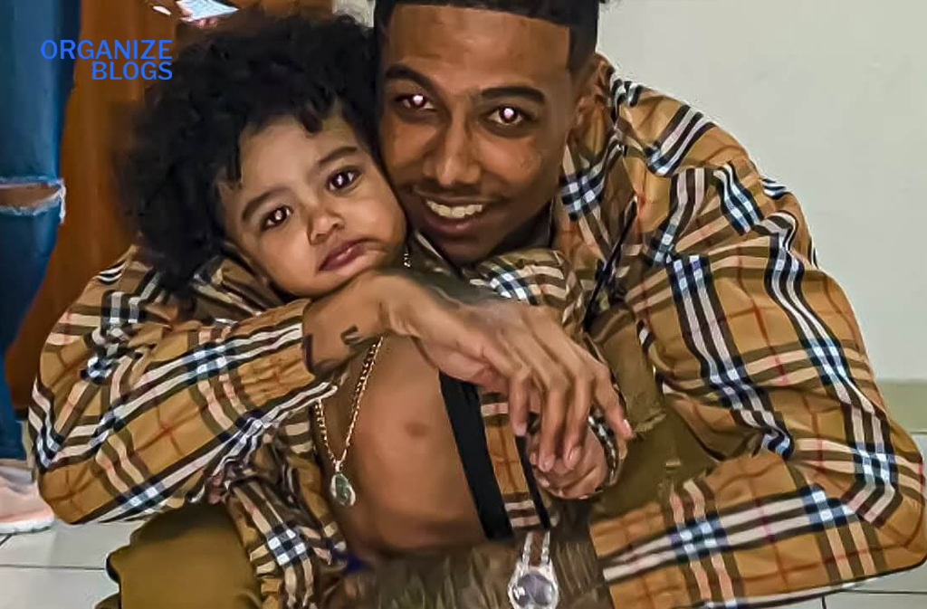 javaughn j porter