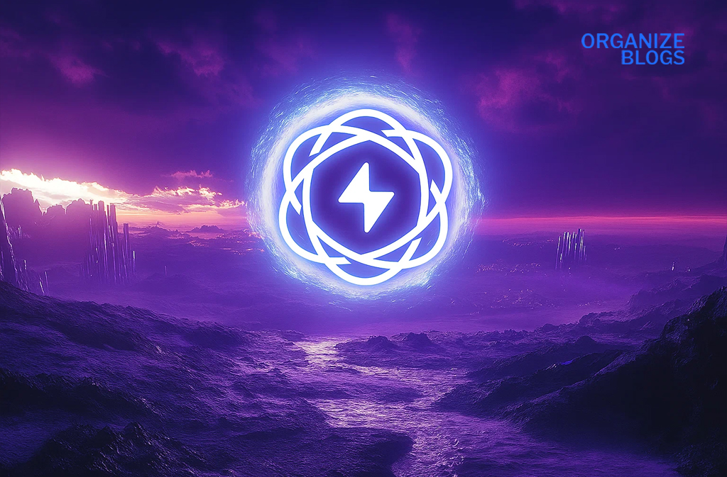 lightchain ai