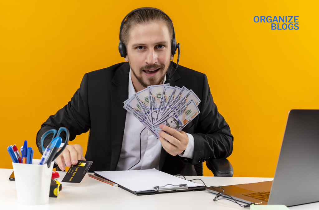 money6x.com how to make money
