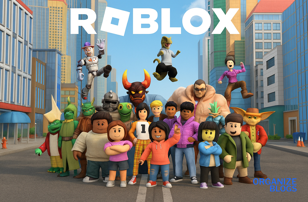 now.gg roblox unblocked