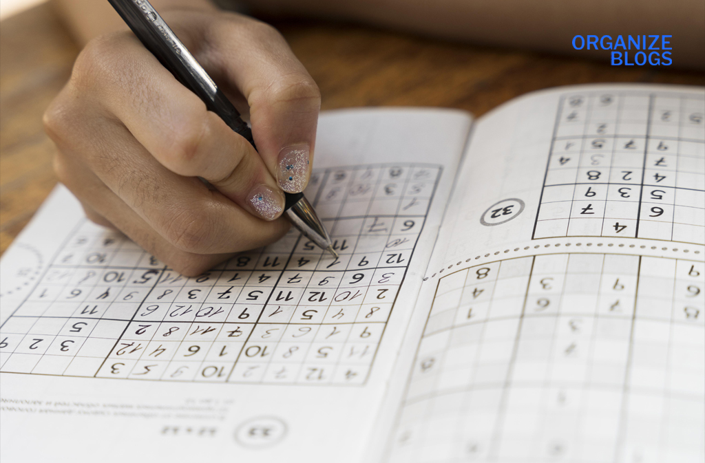 nyt crossword answers