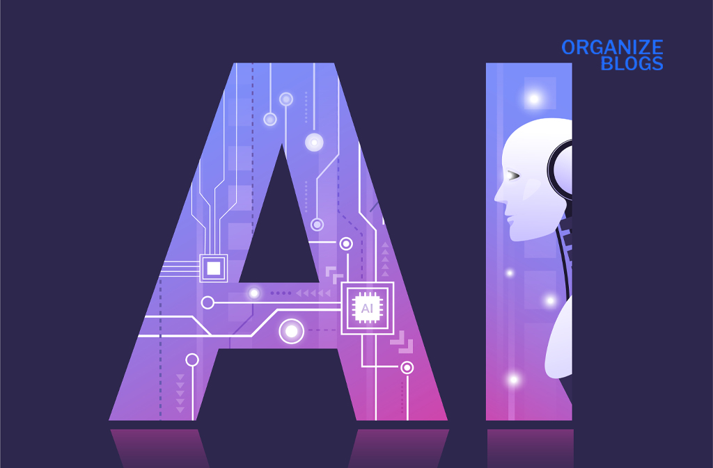 open ai stock