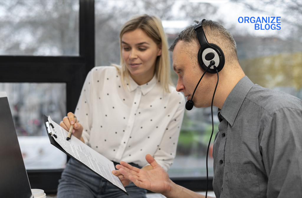outsourced customer support by garage2global