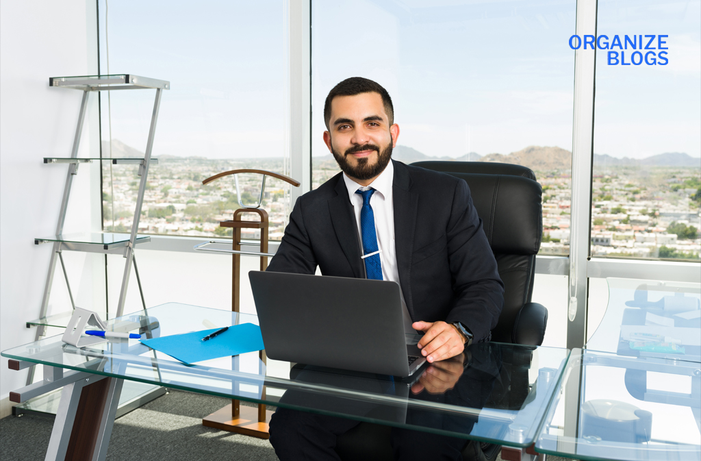 pedrovazpaulo business consultant