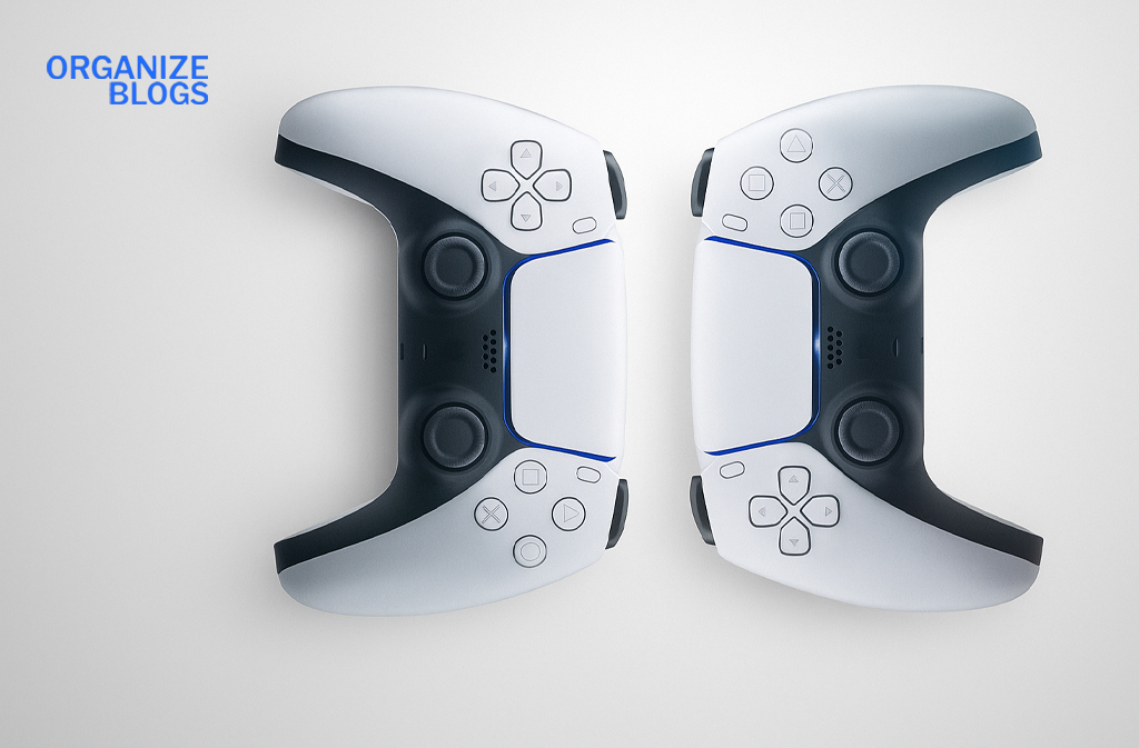 ps5 dualsense edge