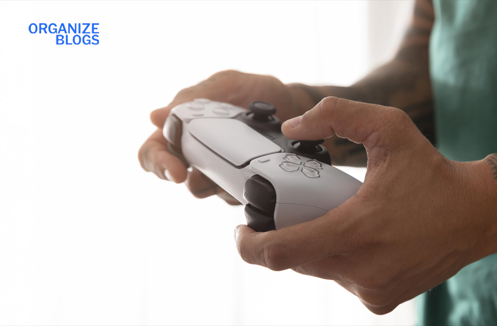 ps5 controller drift