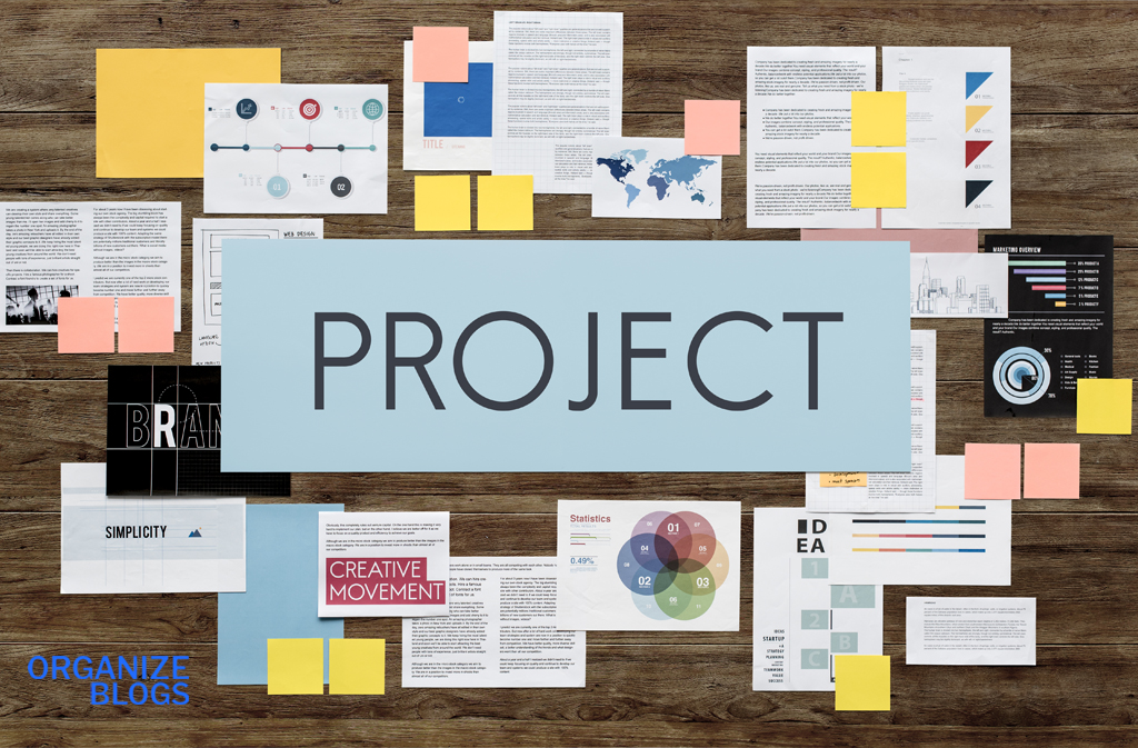 the unsent project