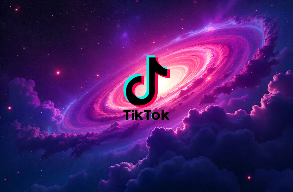 how much is a galaxy on tiktok