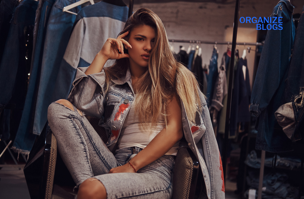 webfreen.com fashion