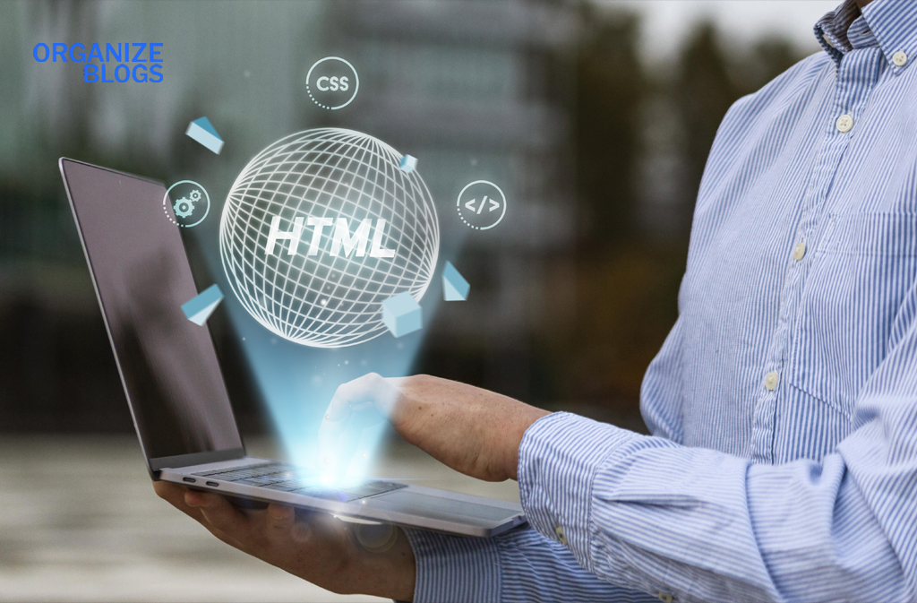 websolutions llc